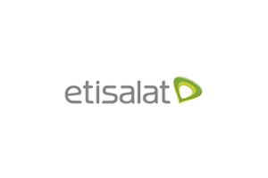 client_etisalat-1