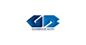 Ghabbour-Auto-Egypt-362-1540993586-og