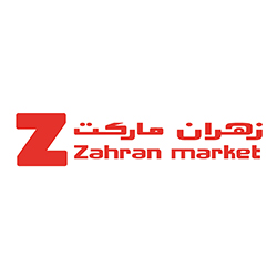 ZahranMarket-Logo