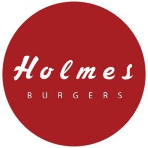 Holmes-Burgers-Egypt-33871-1610967471