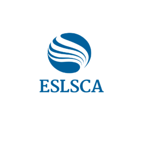 accountants-for-at-eslsca-605da40b3812f