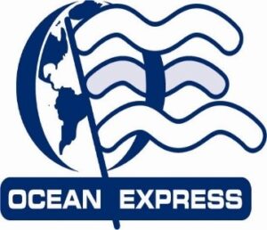 ocean-express