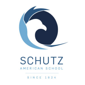 schutz-american-school-alexandria-egypt