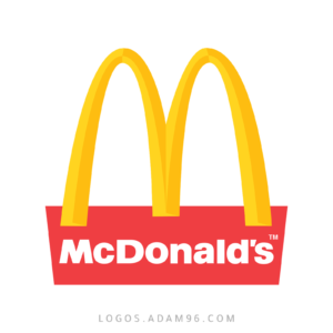 McDonalds