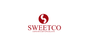 Sweetco-Egypt-45968-1567349524-og