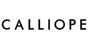 calliope-logo-vector