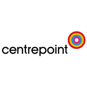 centrepoint-logo-2021-en-arabiccoupon-400x400