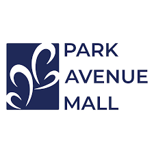 Avenue-mall