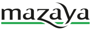 logo_mazaya