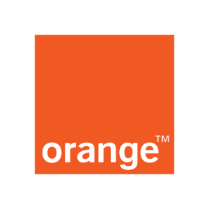 partner-orange