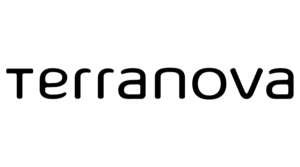 terranova-logo-vector
